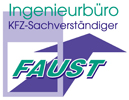 Ingenieurbüro Faust