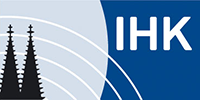 IHK Köln
